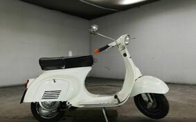 VESPA 50S V5SA1T