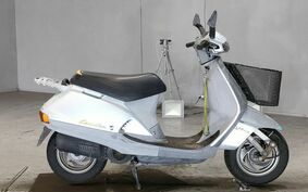 HONDA LEAD 50 AF20