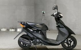 SUZUKI ADDRESS V50 CA4BA