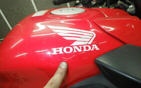 HONDA CB250F MC43