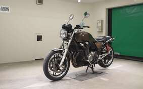 HONDA CB1100 ABS 2010 SC65