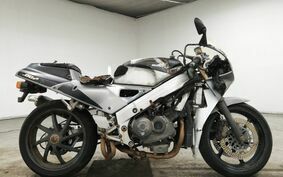 HONDA VFR400R 1990 NC30