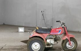 HONDA ATC70 TB03