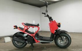 HONDA ZOOMER AF58