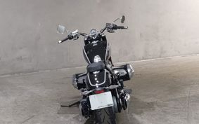 BMW R18 FIRST  EDITION 0L11