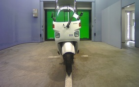 HONDA GYRO CANOPY TA03