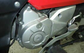 HONDA CROSS CUB 110 JA10