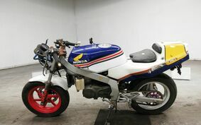 HONDA NSR50 AC10