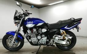 YAMAHA XJR1300 1999 RP01J