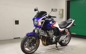 HONDA CB400SF VTEC 2008 NC42