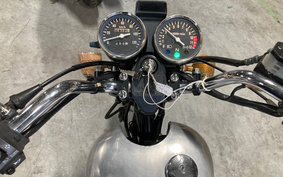 SUZUKI GN125 H PCJ91