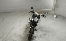 HONDA CB190SS 不明