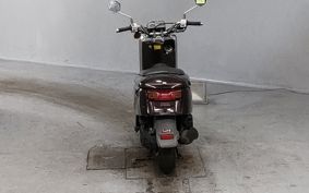 YAMAHA VOX SA31J