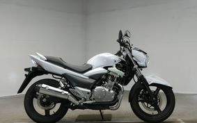 SUZUKI GSR250 GJ55D