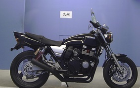 YAMAHA XJR400 4HM