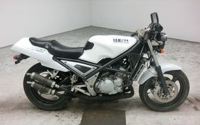 YAMAHA R1-Z 3XC