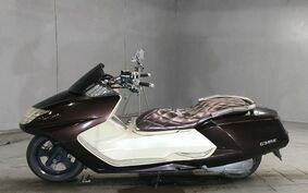 YAMAHA MAXAM 250 SG21J