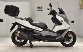 BMW C400GT 2020 0C06