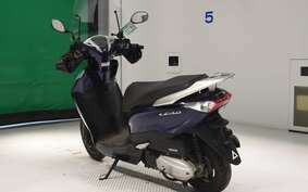 HONDA LEAD 125 JF45