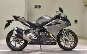 HONDA CBR250RR MC51