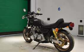 KAWASAKI Z1000 2022 Z1F