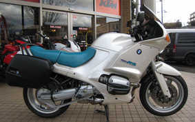 BMW R1100RS 1993 5032