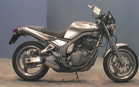 YAMAHA SRX400 1994 3VN