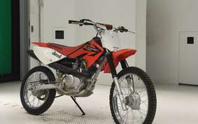 HONDA CRF100F HE03