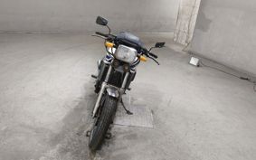 HONDA VF750 SABER RC07