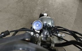 YAMAHA TW200 DG07J