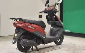 SUZUKI ADDRESS V125 DT11A