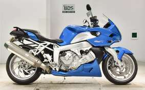 BMW K1200R SPORT 2008 0585