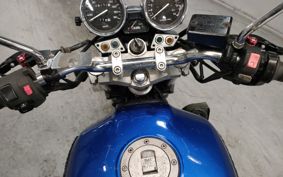 YAMAHA XJR400 R 4HM