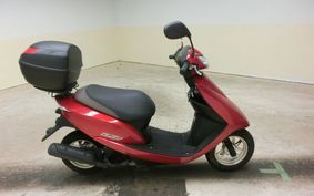 HONDA DIO Fi AF68