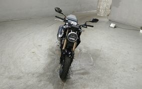 HONDA CB250R MC52