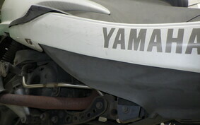 YAMAHA MAJESTY 125 FI