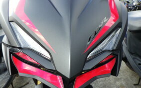 HONDA CBR250RR A MC51