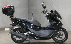 HONDA PCX 150 KF18