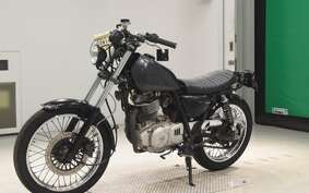 SUZUKI GRASS TRACKER NJ4BA