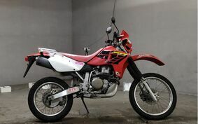 HONDA XR650R 2001 RE01