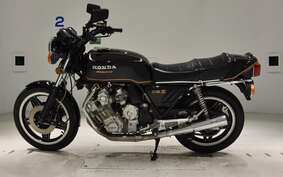 HONDA CBX1000 2013 SC03