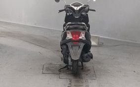 HONDA GU RADIO-CONTROLLER A JF49