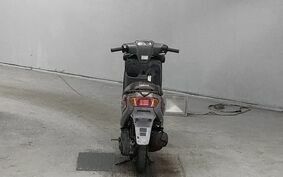 YAMAHA JOG POCHE SA08J