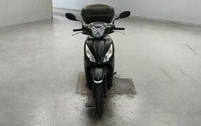 HONDA DIO 110 JF58