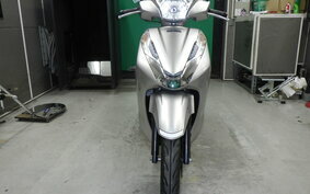 HONDA LEAD 125 JF45