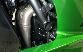 KAWASAKI NINJA H2 SX SE 2023 ZXT02P