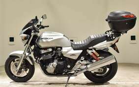 HONDA CB1300SF SUPER FOUR 1998 SC40