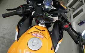 HONDA CBR250R A MC41