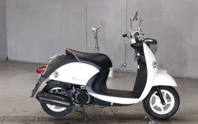 YAMAHA VINO SA37J