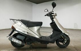 SUZUKI ADDRESS V100 CE11A